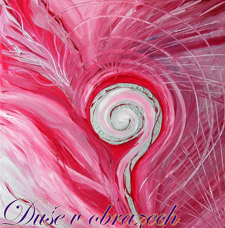 Obraz je k dispozici